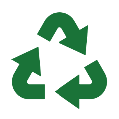 Bahamas Doppel-Stabh&auml;ngematte mit Netz-Liegefl&auml;che Ecru Wetterfest (FSC&trade; zertifiziert)