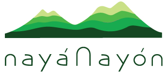 Outdoor / Camping - Naja Nayon Outdoor / Camping - Naja Nayon