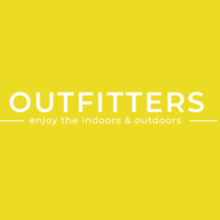 Outfitters Essentials