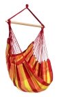 Brasil papaya Hängesitz by Amazonas AZ-2030220 color multicolor