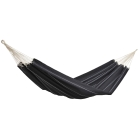 Barbados black by Amazonas AZ-1018290 color schwarz