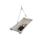 KaYa natura by Amazonas AZ-1010800-OLD color natur / beige