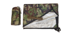 THERMO - Tarp™ Camo 4x3m by Bushmen BU-1THTARPC4X3 color camouflage