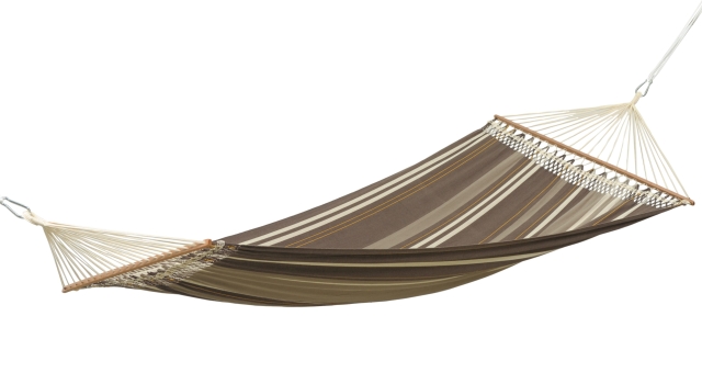 Palacio cafe by Amazonas AZ-1062200 color braun