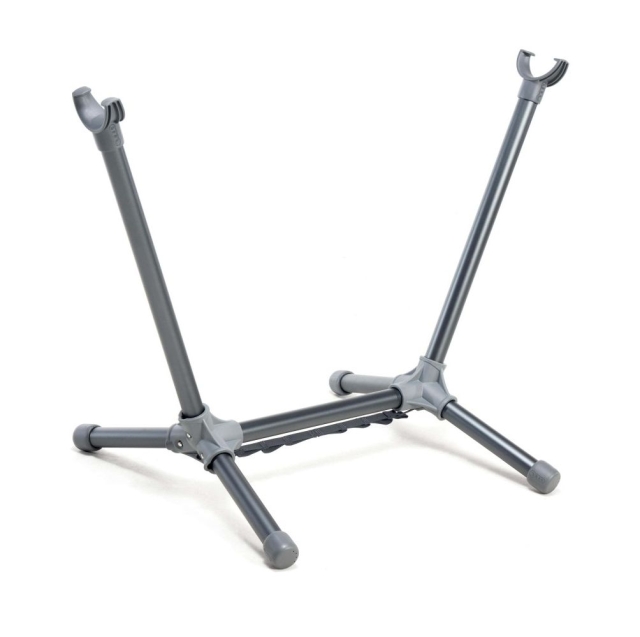 Parklite Charcoal by ENO EN-ENOPKLT039 