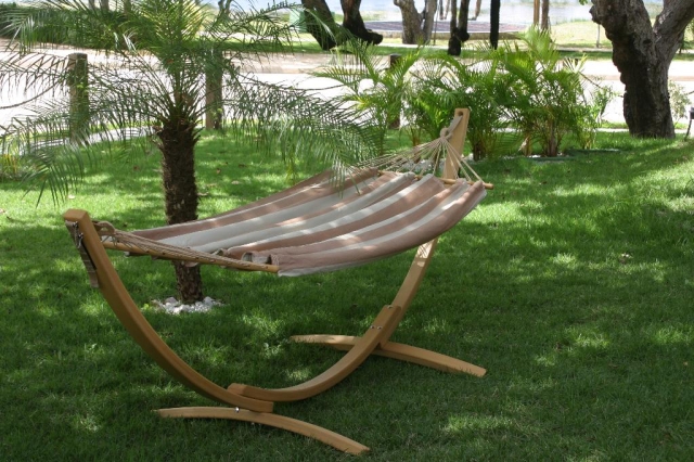 Classic Dois Fios by Jobek - Germany JO-25524-OLD color natur / beige