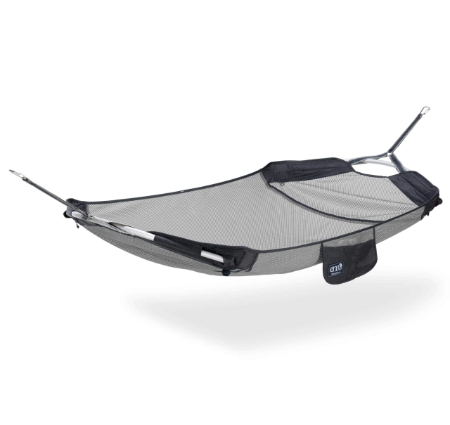 DayLoft Lunar Grey by ENO EN-DLH146 color grün