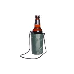 DD beer holder - Getränkehalter
