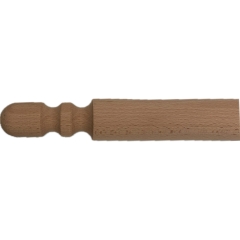 Swing Chair Spreader bar 110  (FSC™ certified)