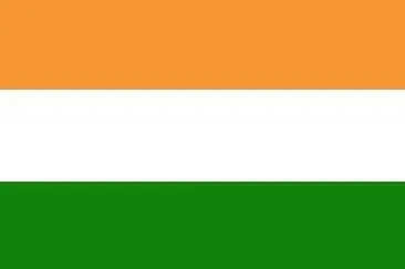 Hängematten Ständer Pacifico grau 350 cm