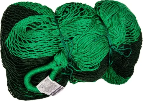 Mammut Supernylon forest Linea Classic by MacaMex MA-00866L color grün