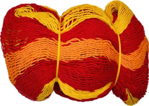 Mammut Supernylon solar Linea Classic by MacaMex MA-00861L color orange