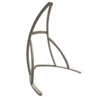 Casita by MacaMex MA-20080-OLD 