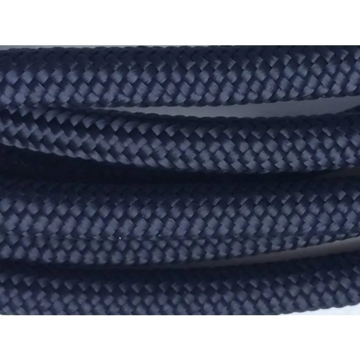 MacaRope 3 Hängematten Seil by MacaMex MA-21020-OLD color blau