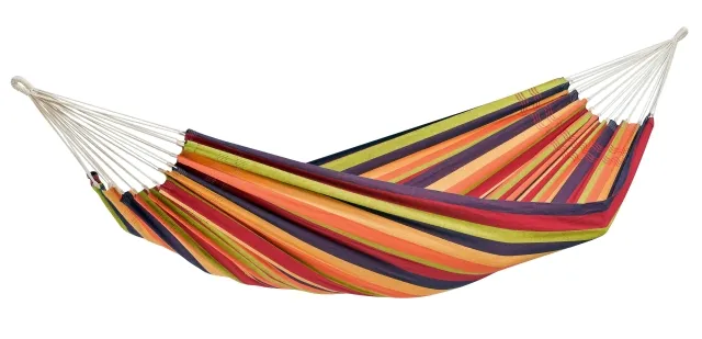 Lambada tropical by Amazonas AZ-1014160 color multicolor