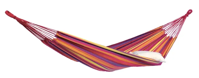 Tahiti vulcano by Amazonas AZ-1013100 color rot