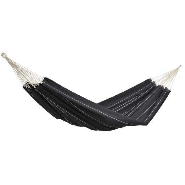 Barbados black by Amazonas AZ-1018290 color schwarz