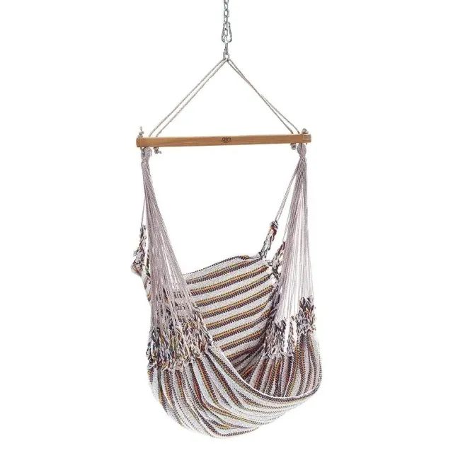 Hängesessel wetterfest bunt by Chico CI-3215 color multicolor