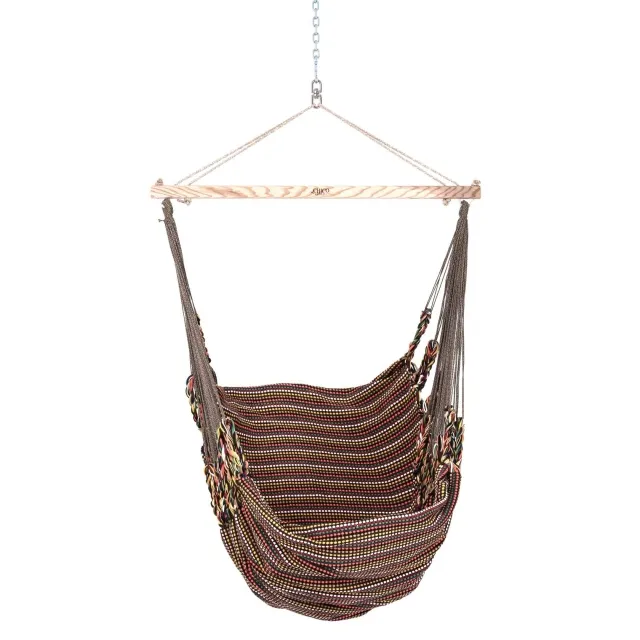 Hängesessel wetterfest multicolor by Chico CI-3214 color multicolor