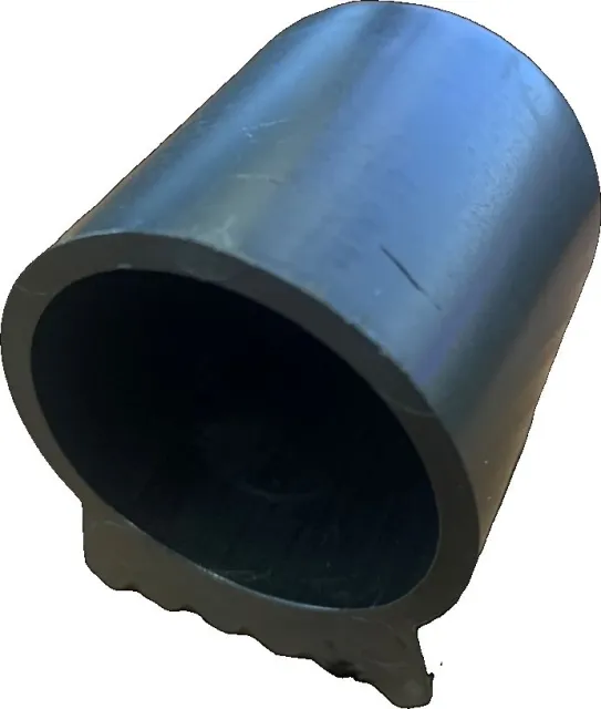 Bodengleiter - Cuba Gigante 40mm by MacaMex MA-99105 