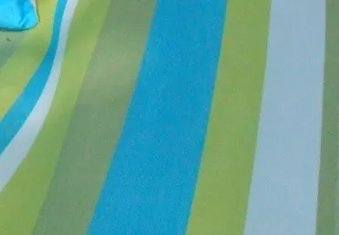 Kissenüberzug Beach MacaTex wetterfest by MacaMex MA-21228 color grün