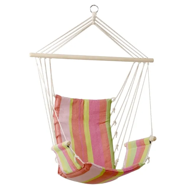 Palau bubblegum by Amazonas AZ-2020200-OLD color multicolor