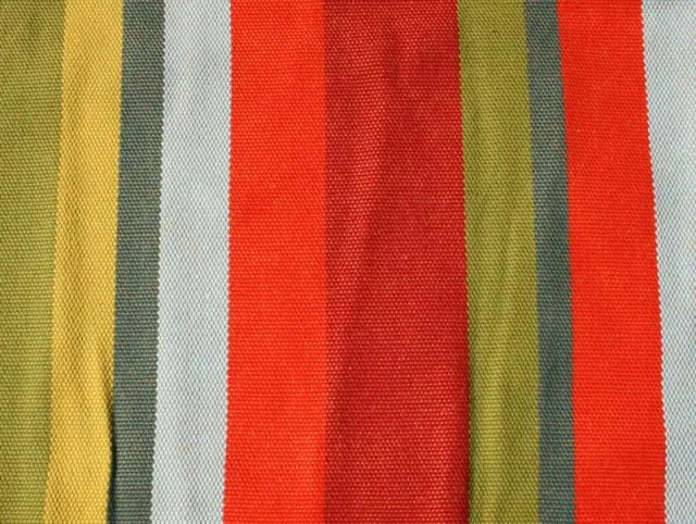 Kissenbezug Costa Rica 60x60 by MacaMex MA-21222 