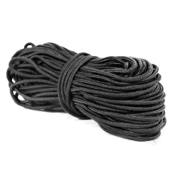 DD Paracord- 25 Meter Seil zur Tarp Befestigung