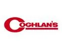 Coghlans