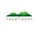 Naja Nayon