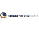 Ticket To The Moon - Rest in peace products