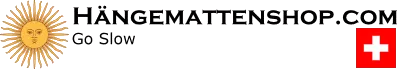 Schweizer Hängematten Shop
