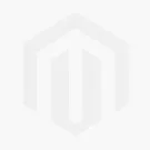 Recycled Tarp Hat -S by Real Deal Brazil TRD-HS 