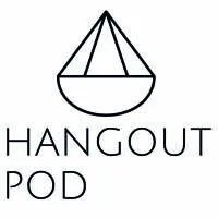 Hangout Pod