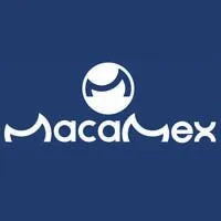 MacaMex