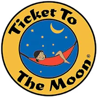 Ticket to the Moon Ticket to the Moon