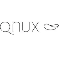 Qnux