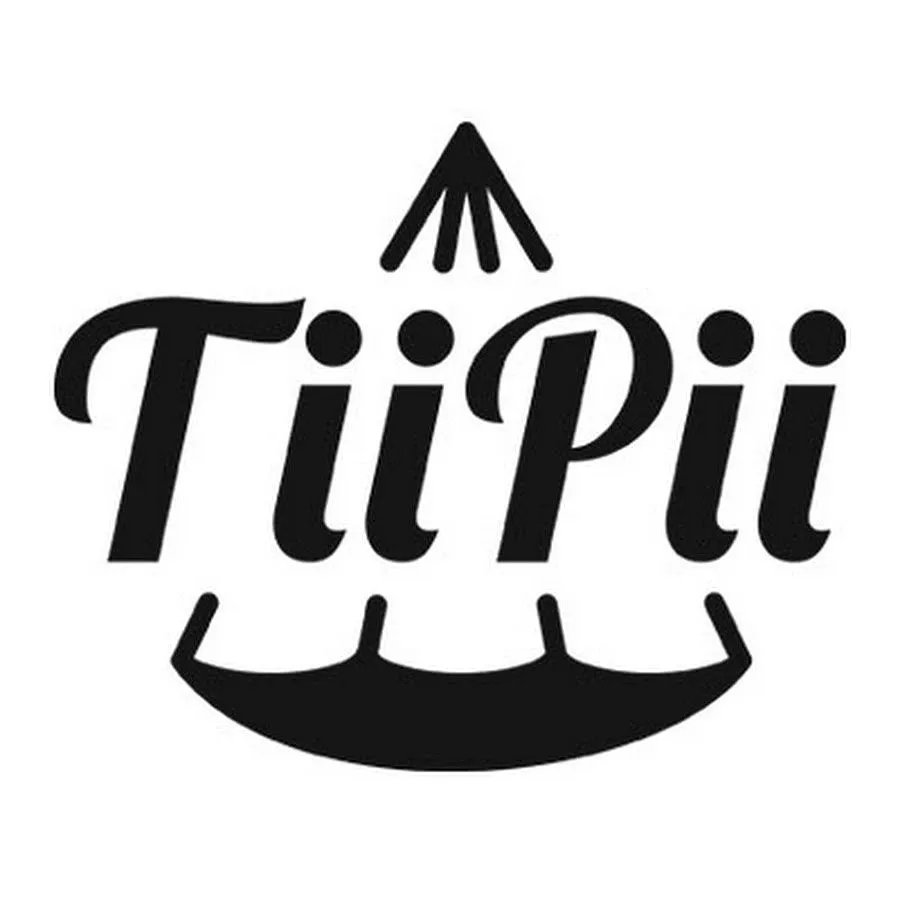 Tiipii Tiipii