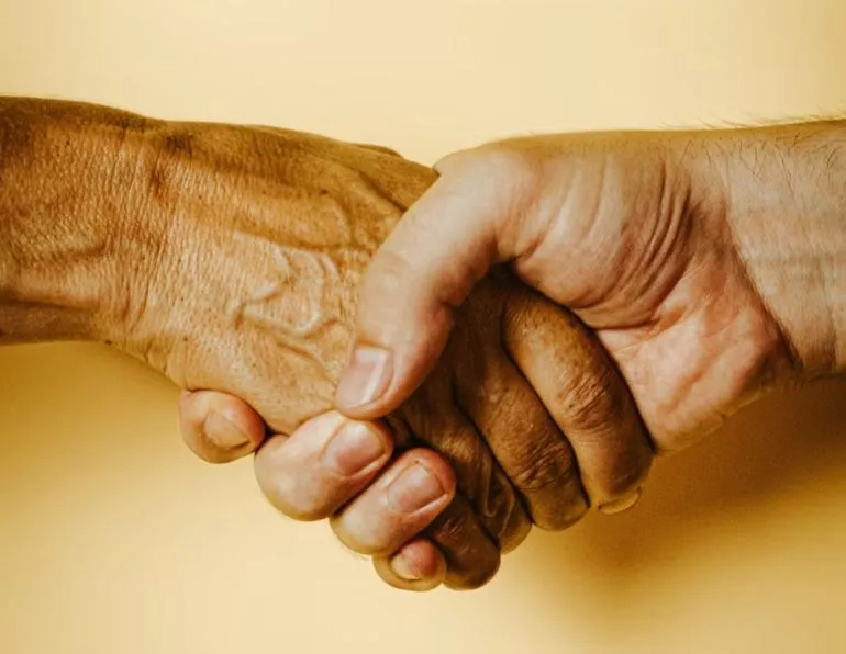 Faire Hängematten Faire Hängematten