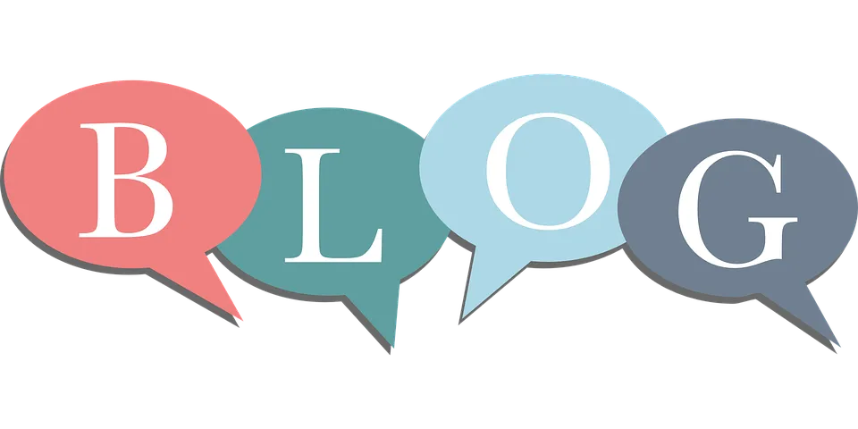 Unser Blog beinhaltet viele Antworten zu Deinen H&auml;ngematten Fragen