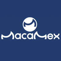 MacaMex