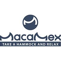 MacaMex