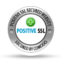 SSL Verschlüsselung