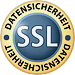 SSL Verschlüsselung