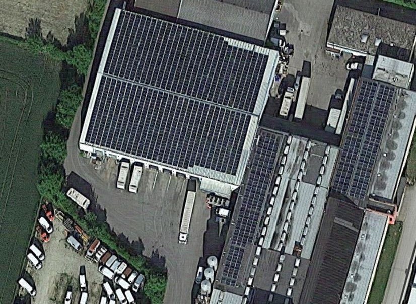 Nachhaltige Hängematten Nachhaltige Hängematten